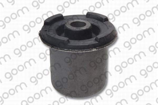 GOOM CAS-0012 Supporto,...