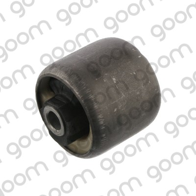 GOOM CAS-0022 Supporto,...