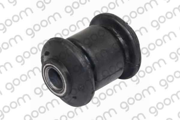 GOOM CAS-0026 Supporto,...