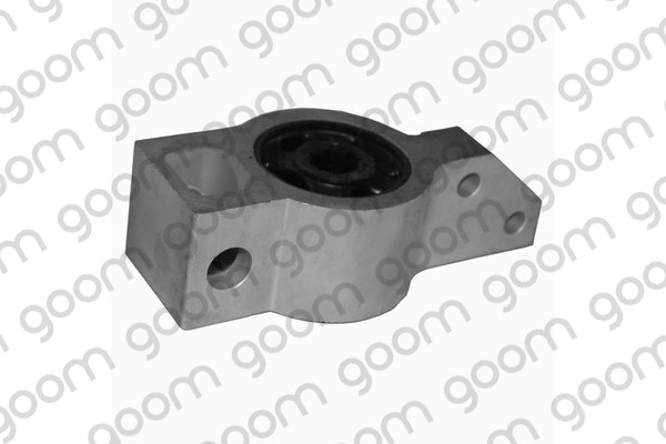 GOOM CAS-0032 Supporto,...