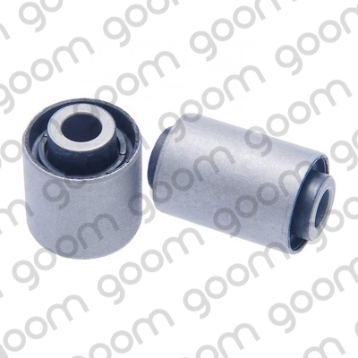 GOOM CAS-0035 Supporto,...