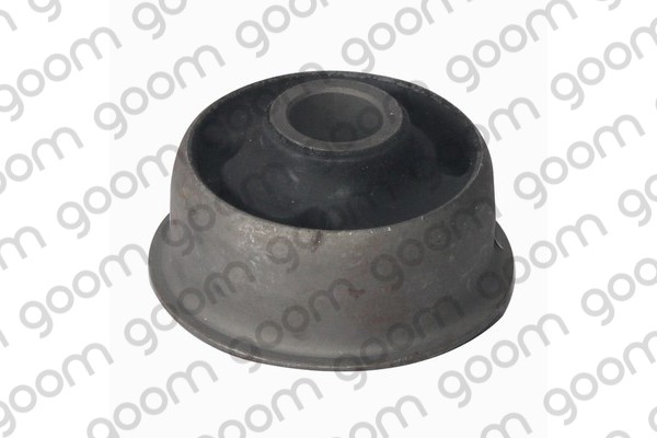 GOOM CAS-0045 Supporto,...
