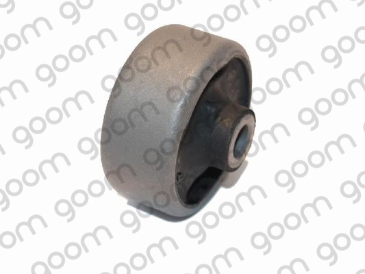 GOOM CAS-0118 Supporto,...