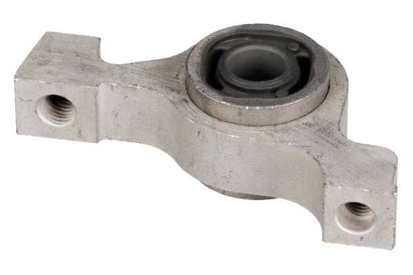 GOOM CAS-0223 Supporto,...