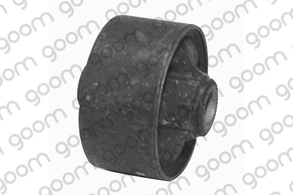 GOOM CAS-0289 Supporto,...