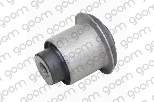 GOOM CAS-0339 Supporto,...