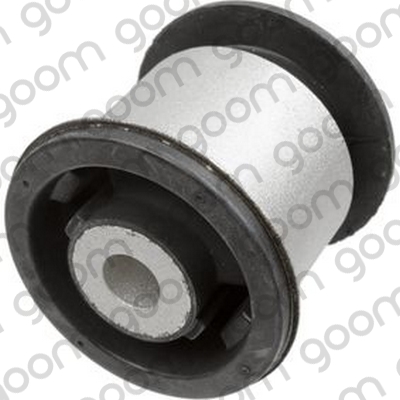 GOOM CAS-0395 Supporto,...
