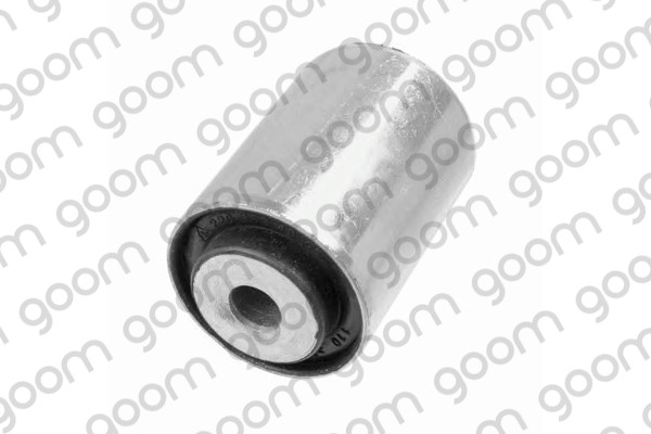 GOOM CAS-0398 Supporto,...