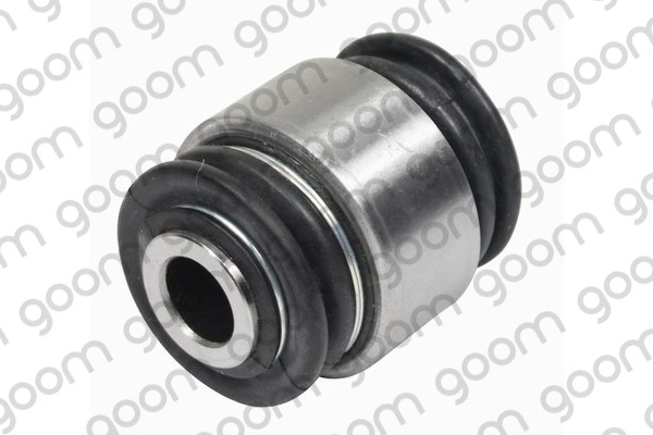 GOOM CAS-0419 Supporto,...