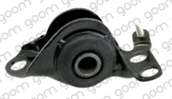 GOOM CAS-0621 Supporto,...