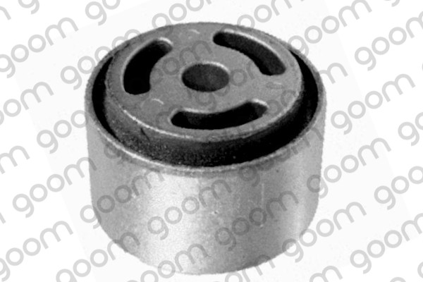 GOOM CAS-1361 Supporto,...