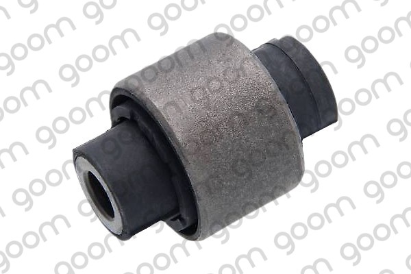 GOOM CAS-1381 Supporto,...