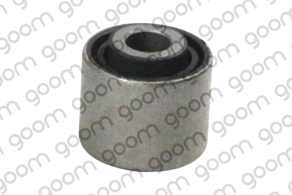 GOOM CAS-1393 Supporto,...