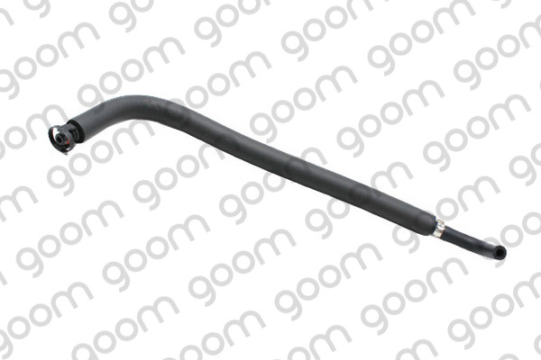 GOOM CBH-0025 Flessibile,...
