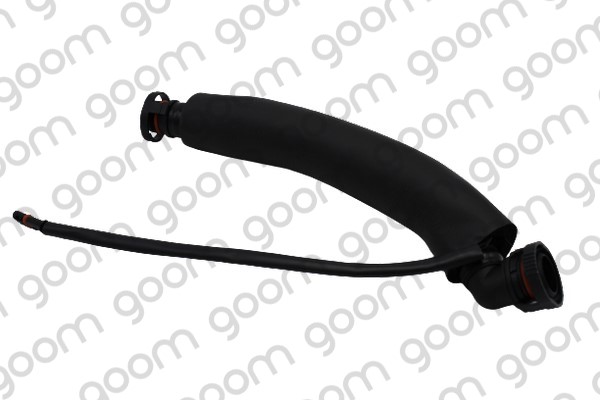 GOOM CBH-0027 Flessibile,...