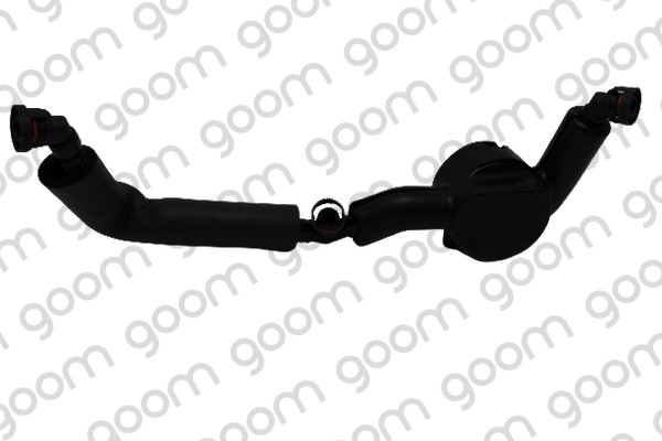 GOOM CBH-0028 Flessibile,...