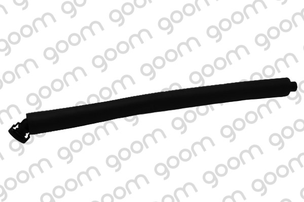 GOOM CBH-0030 Flessibile,...
