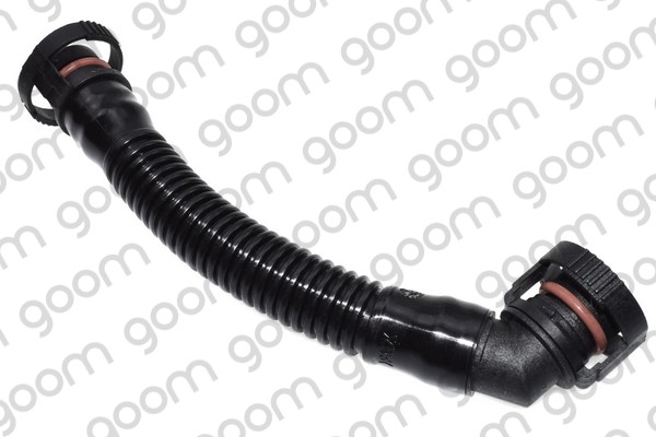 GOOM CBH-0047 Flessibile,...