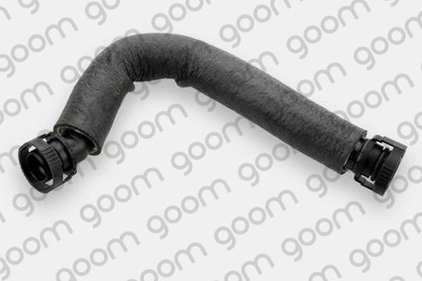 GOOM CBH-0052 Flessibile,...