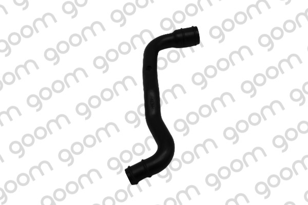 GOOM CBH-0070 Flessibile,...