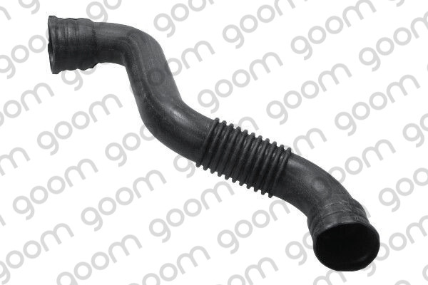 GOOM CBH-0071 Flessibile,...