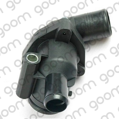 GOOM CF-0015 Carter del...