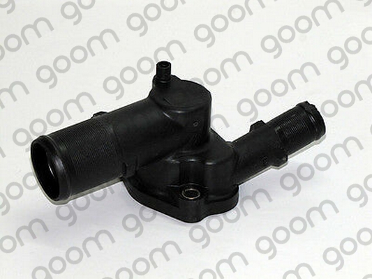 GOOM CF-0020 Carter del...