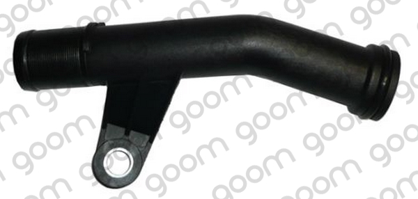 GOOM CF-0025 Flangia d....