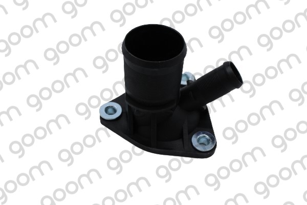 GOOM CF-0029 Flangia d....