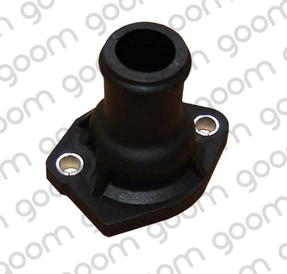 GOOM CF-0050 Flangia d....