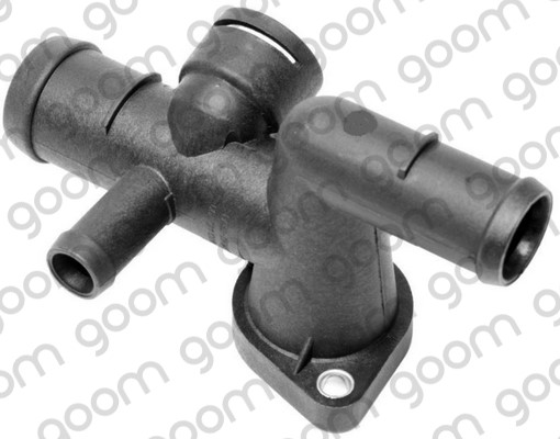 GOOM CF-0067 Flangia d....