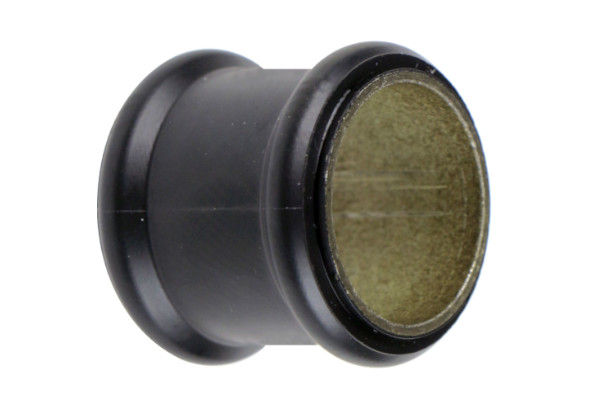 GOOM CF-0105 Flangia d....
