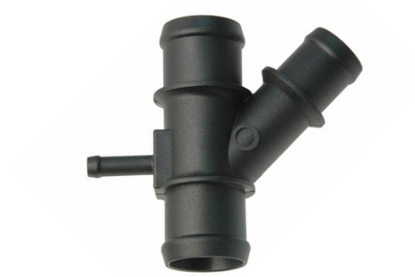 GOOM CF-0117 Συνδετική...