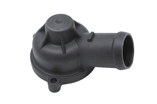 GOOM CF-0131 Carter del...