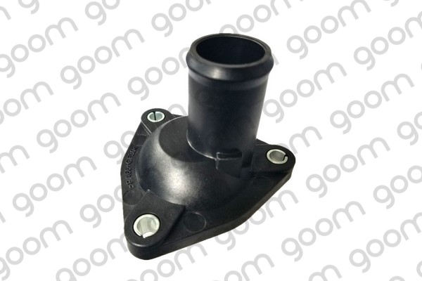 GOOM CF-0210 Flangia d....