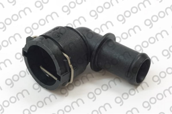 GOOM CF-0214 Flangia d....