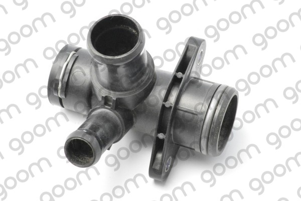GOOM CF-0216 Flangia d....