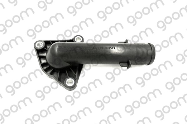 GOOM CF-0217 Flangia d....