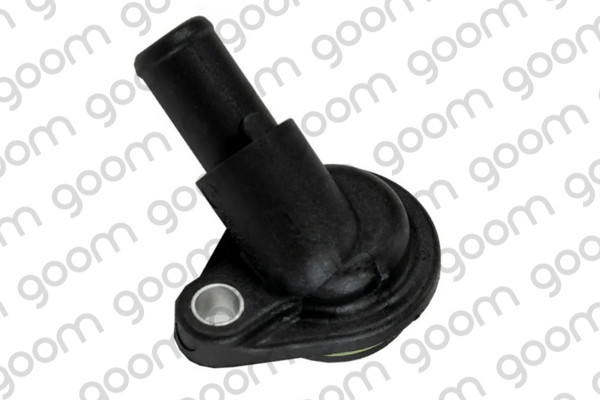 GOOM CF-0222 Flangia d....