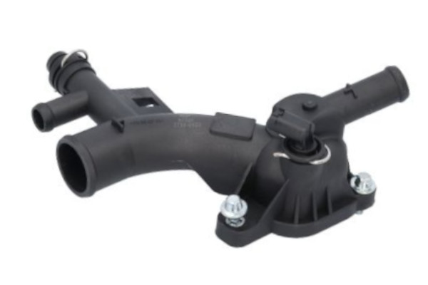 GOOM CF-0230 Flangia d....