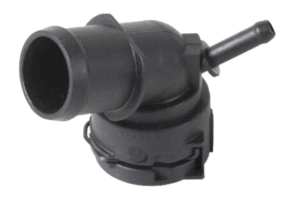 GOOM CF-0244 Flangia d....