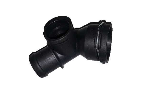 GOOM CF-0245 Flangia d....