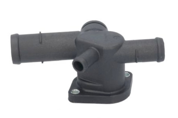 GOOM CF-0251 Flangia d....