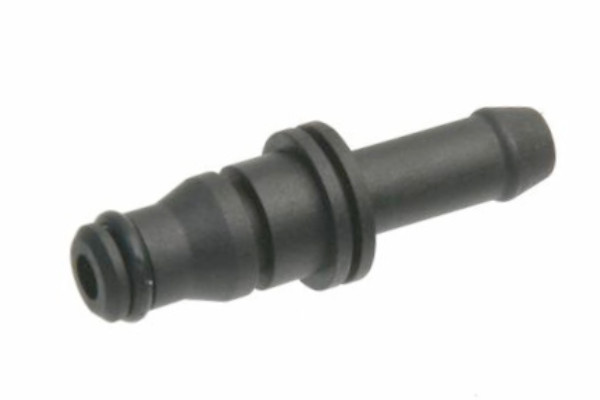 GOOM CF-0253 Flangia d....