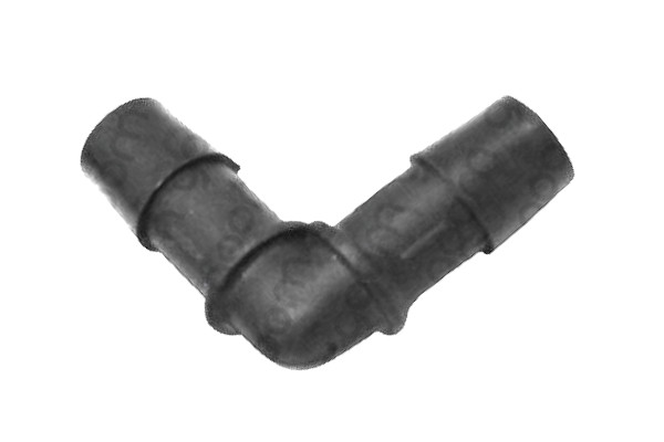 GOOM CH-0016 Bocchettone di...