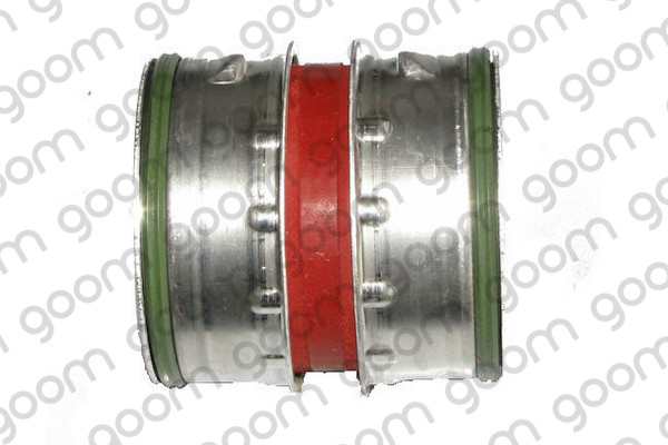 GOOM CIH-0066 Flessibile,...