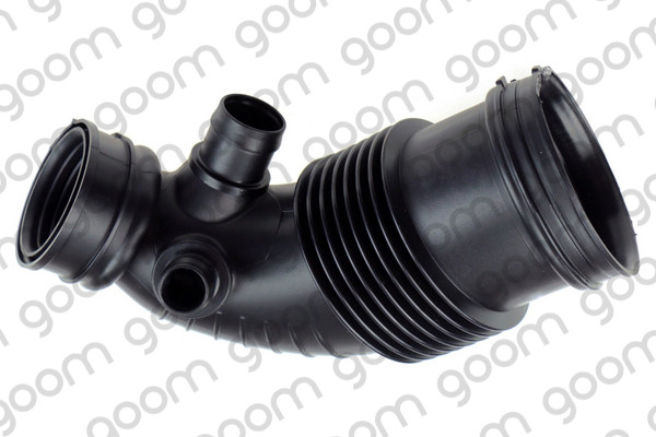 GOOM CIH-0122 Flessibile...