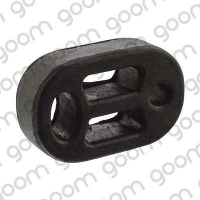 GOOM CLS-0002 Anello di...