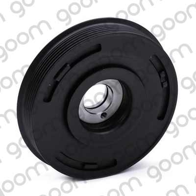 GOOM CP-0036 Puleggia...