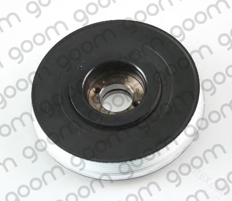 GOOM CP-0039 Puleggia...